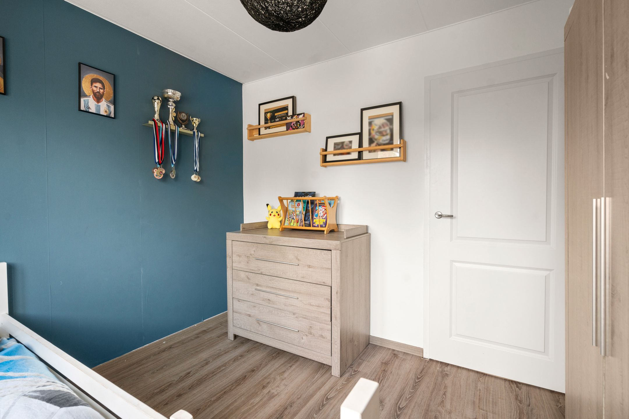 Foto 24 van Schouw 2