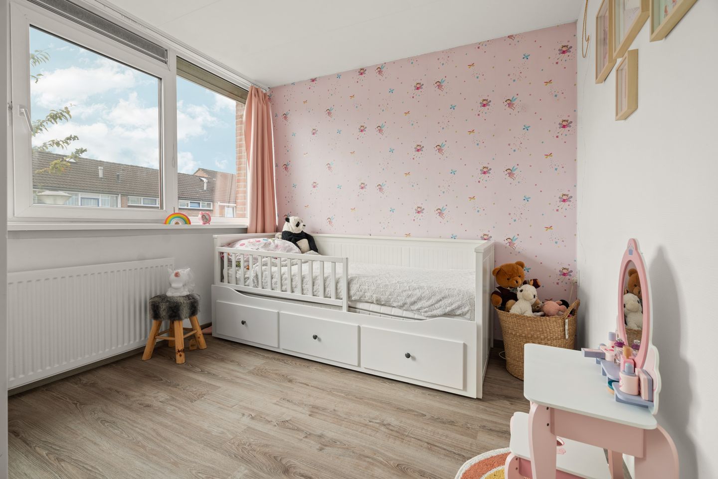 Foto 25 van Schouw 2