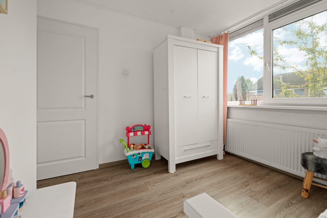 Foto 26 van Schouw 2