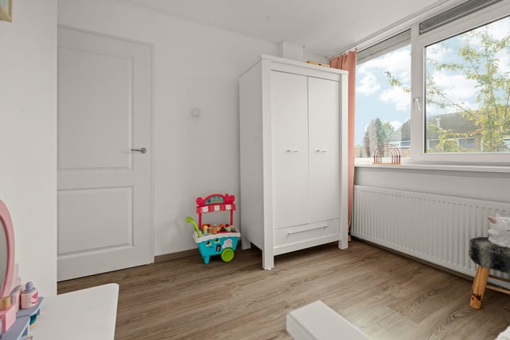 Foto 26 van Schouw 2