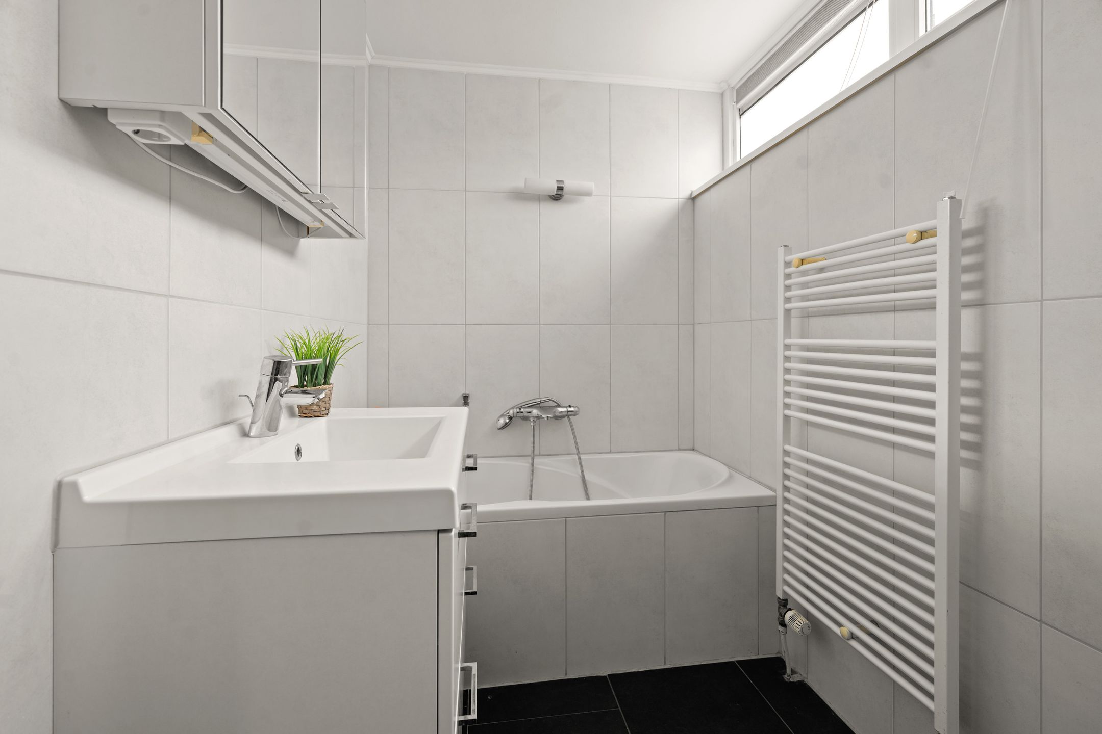 Foto 27 van Schouw 2