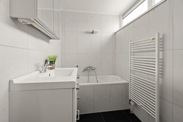 Foto 27 van Schouw 2