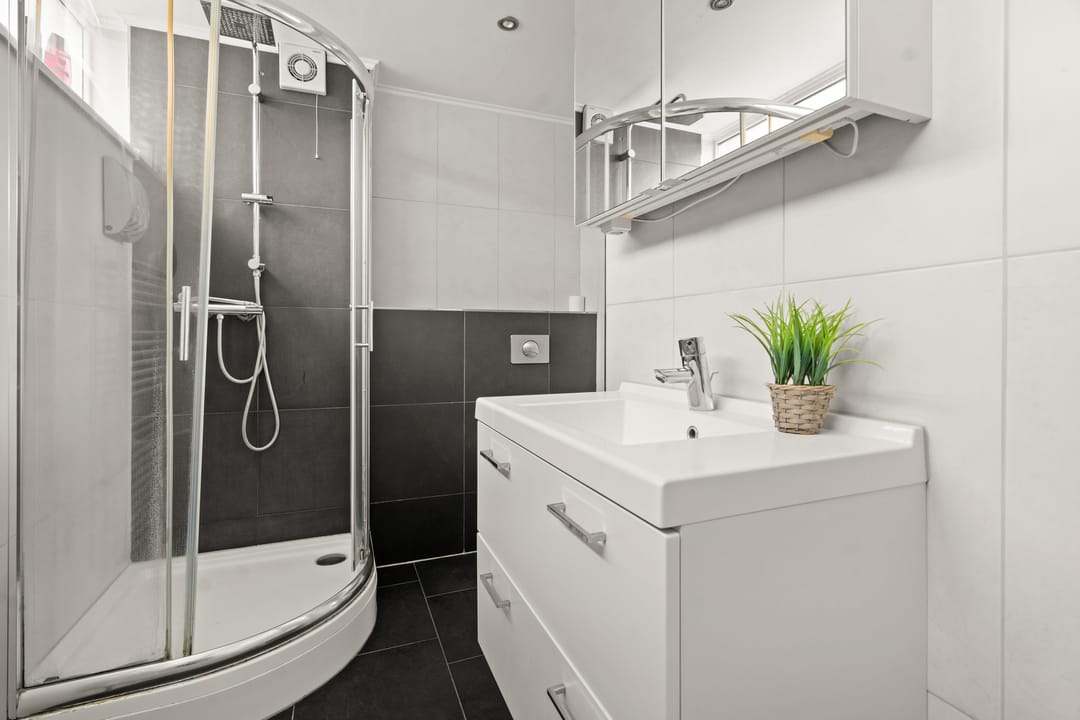 Foto 28 van Schouw 2