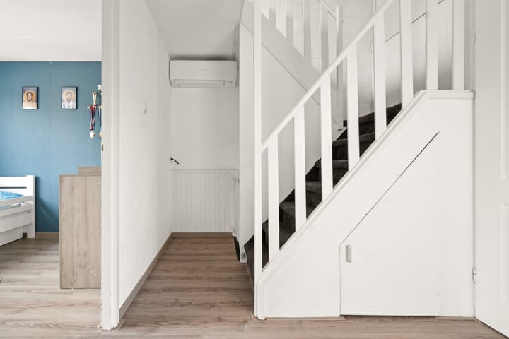 Foto 29 van Schouw 2