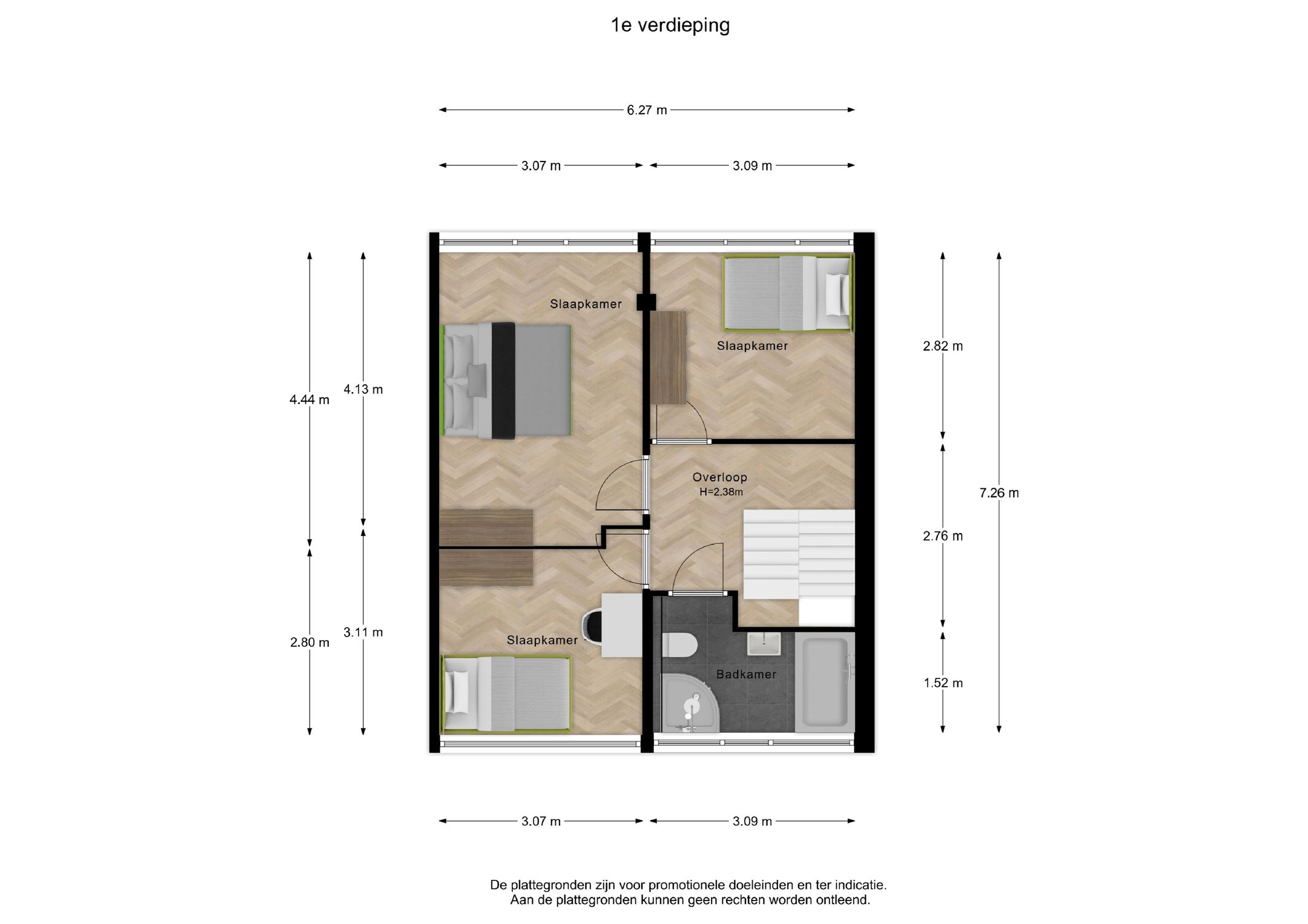 Foto 30 van Schouw 2