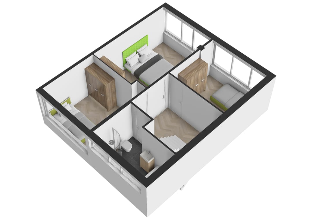 Foto 31 van Schouw 2