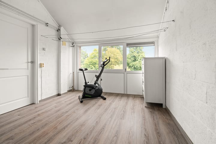 Foto 32 van Schouw 2