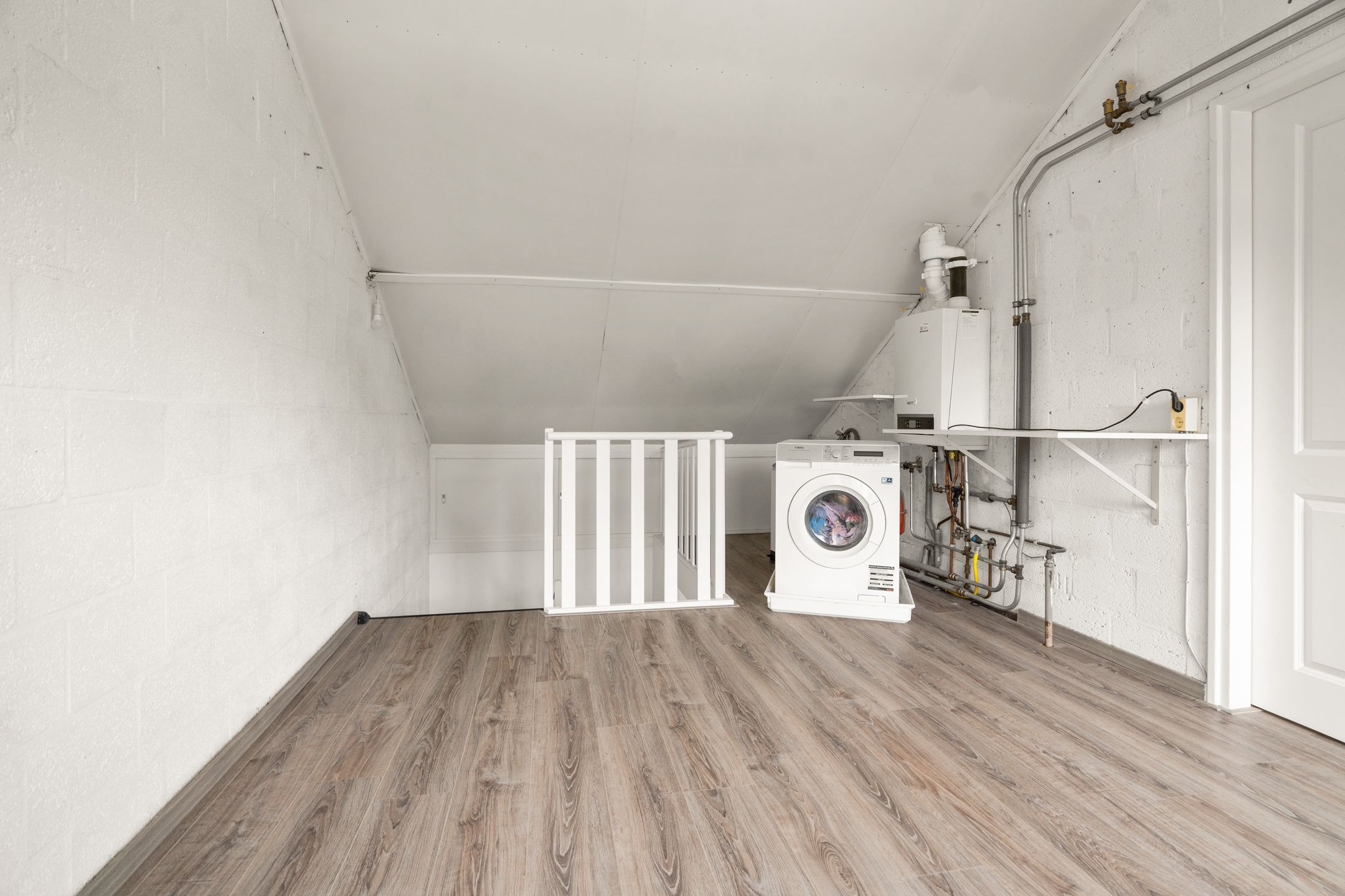 Foto 33 van Schouw 2