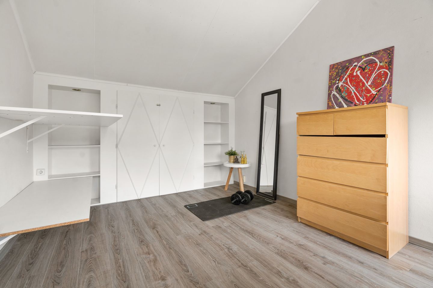 Foto 34 van Schouw 2