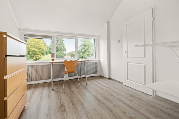 Foto 35 van Schouw 2