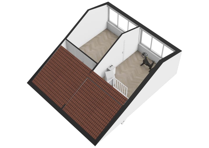 Foto 37 van Schouw 2