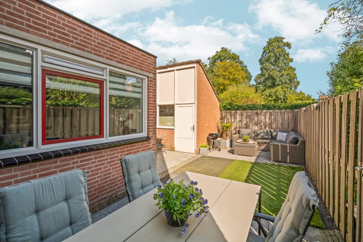 Foto 38 van Schouw 2