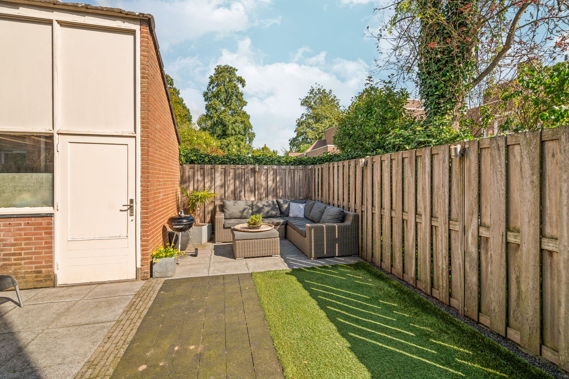 Foto 39 van Schouw 2