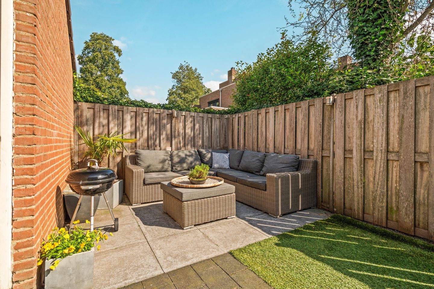 Foto 40 van Schouw 2