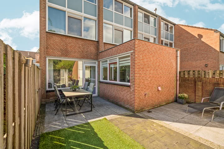 Foto 41 van Schouw 2