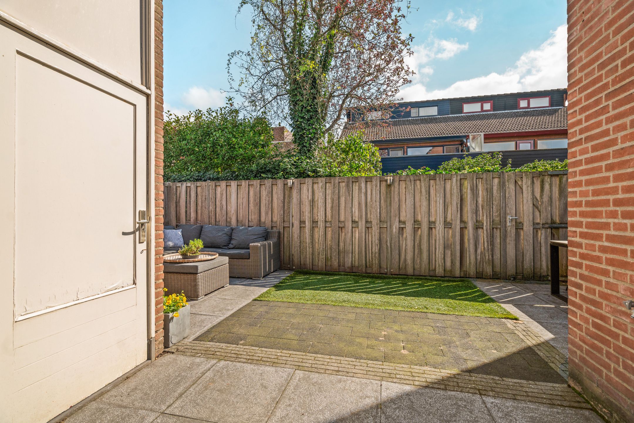 Foto 42 van Schouw 2