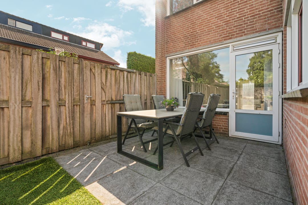 Foto 43 van Schouw 2