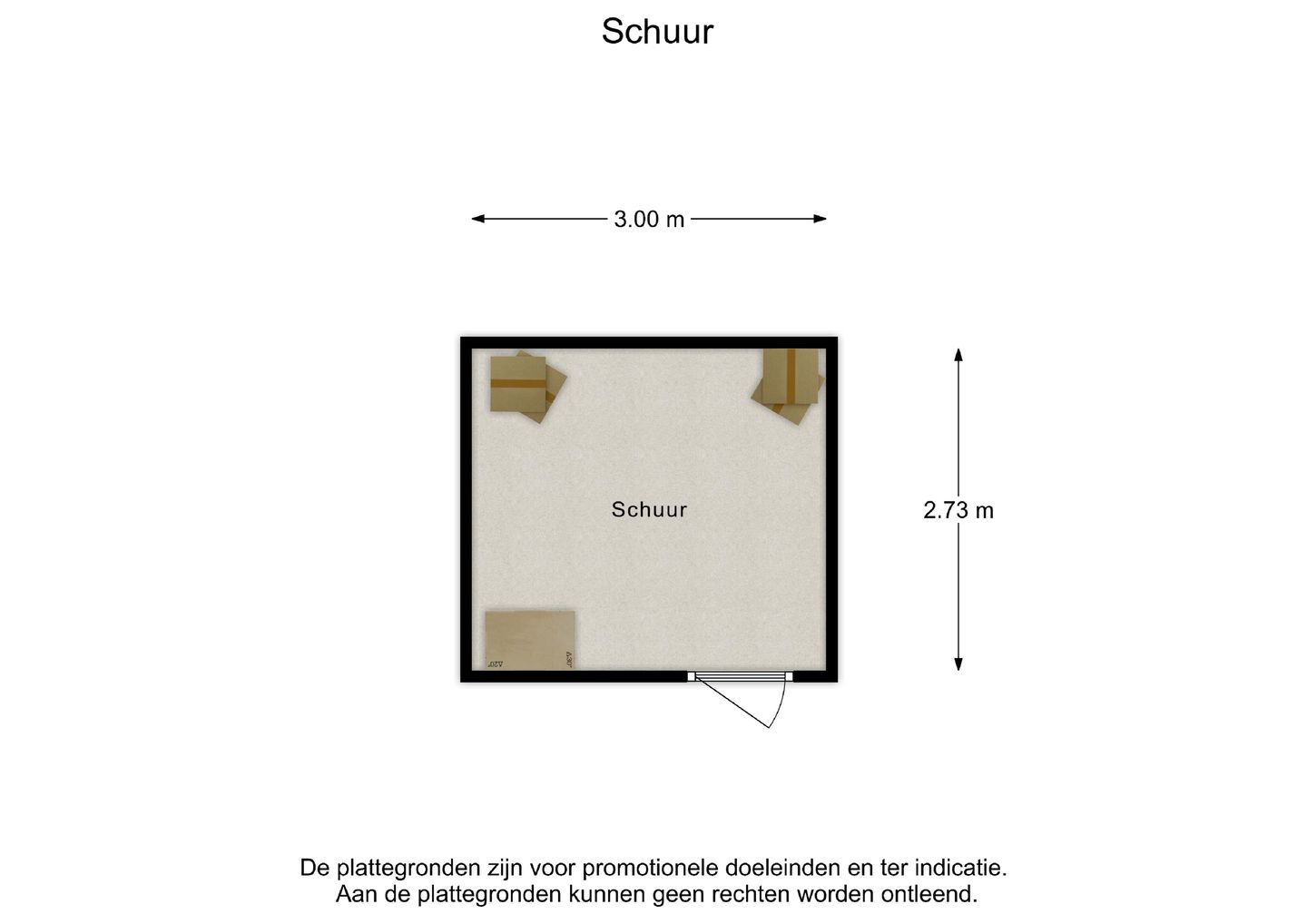 Foto 44 van Schouw 2