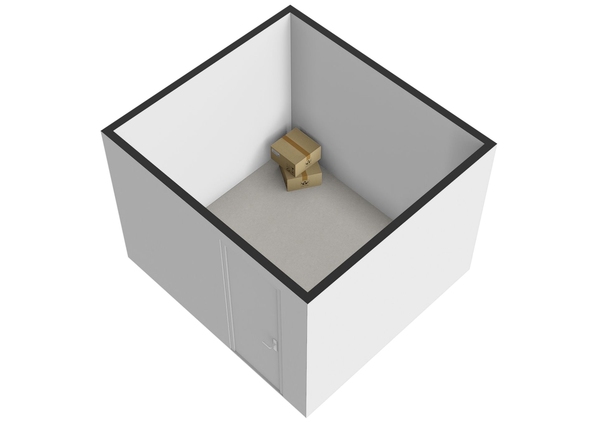 Foto 45 van Schouw 2