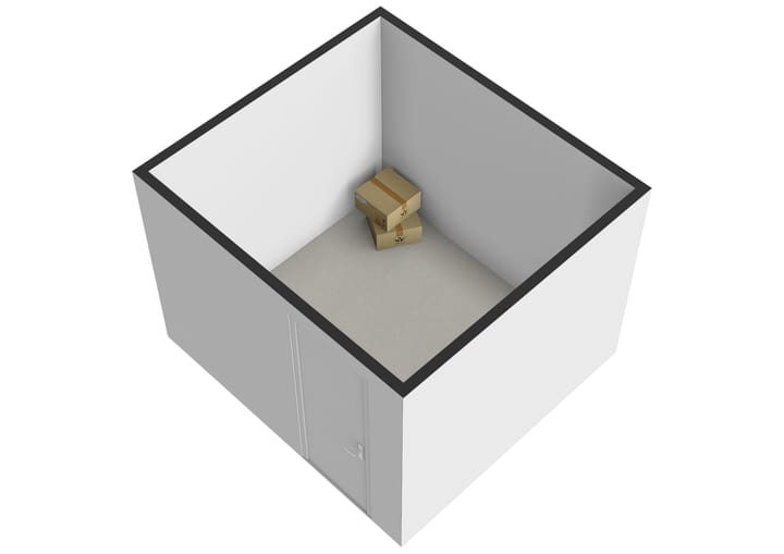 Foto 45 van Schouw 2