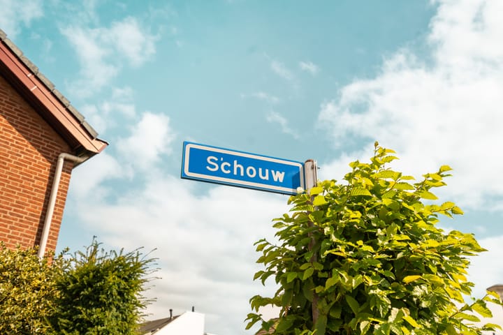 Foto 46 van Schouw 2