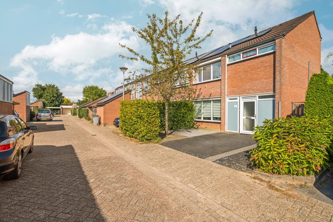 Foto 47 van Schouw 2