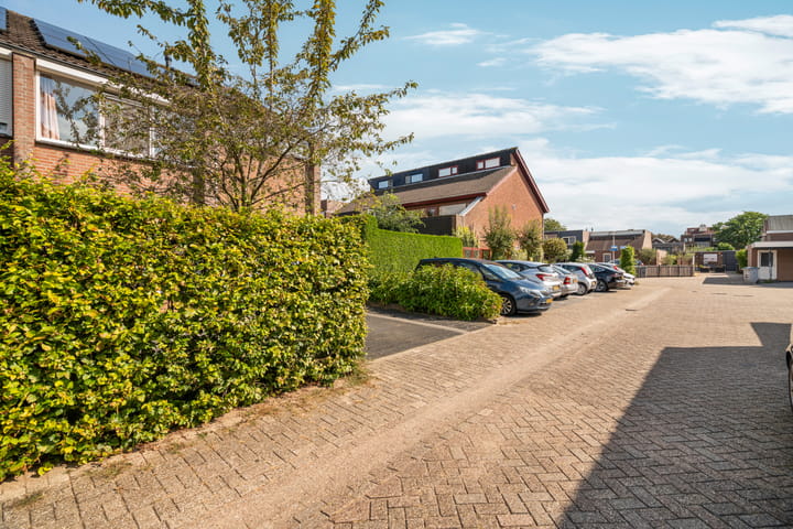 Foto 48 van Schouw 2