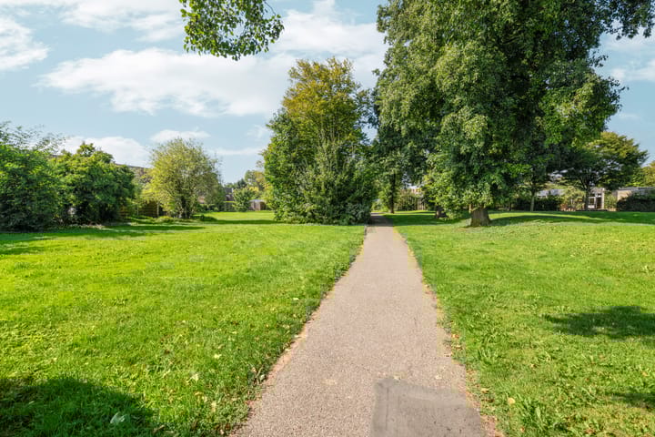 Foto 49 van Schouw 2