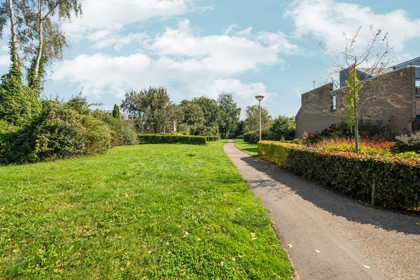 Foto 50 van Schouw 2