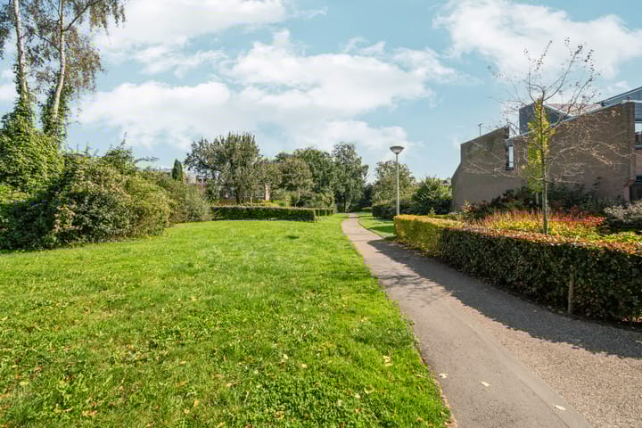 Foto 50 van Schouw 2