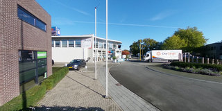 Bekijk 360° foto's