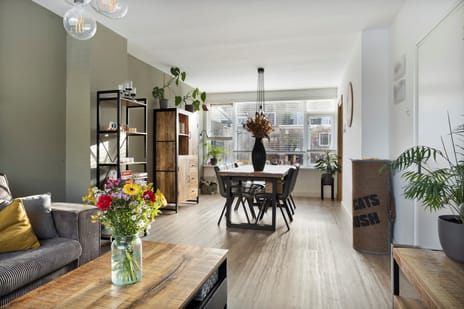 Luikstraat 34 secondary image