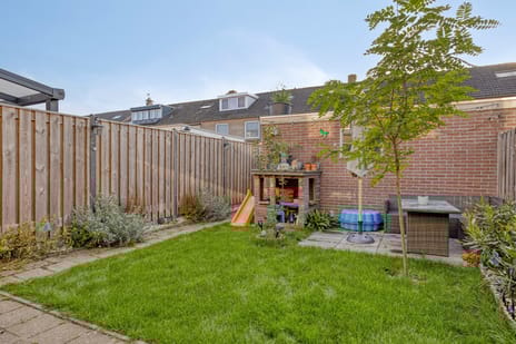 Luikstraat 34 tertiary image