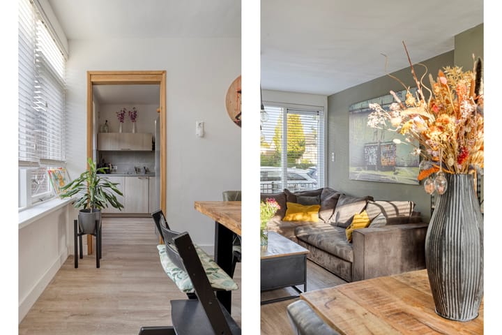 Foto 5 van Luikstraat 34