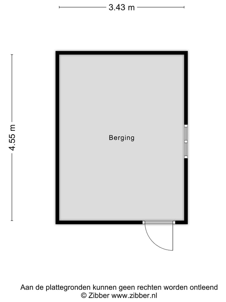 Foto 32 van Luikstraat 34