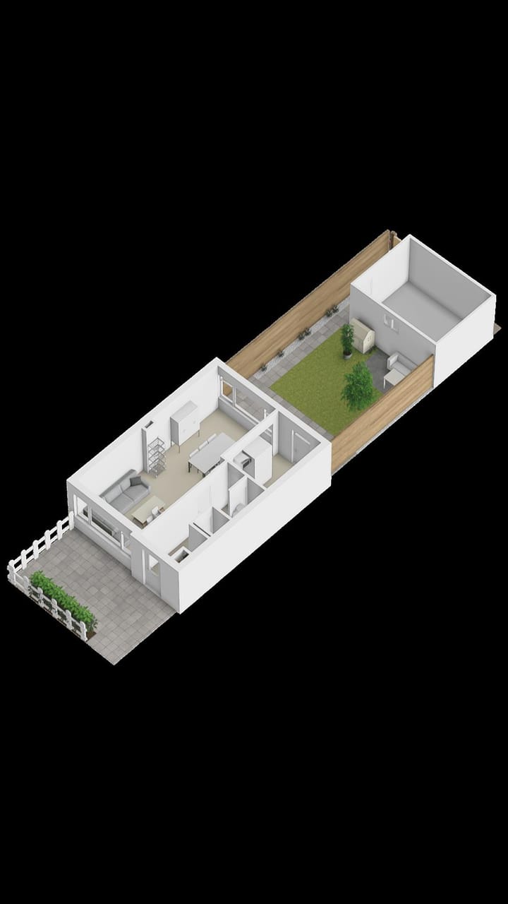 Foto 33 van Luikstraat 34