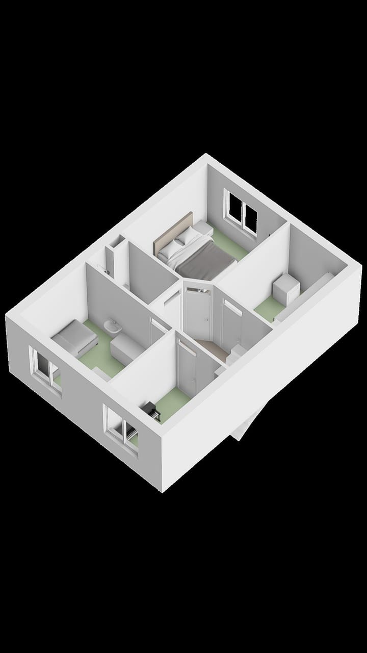 Foto 35 van Luikstraat 34