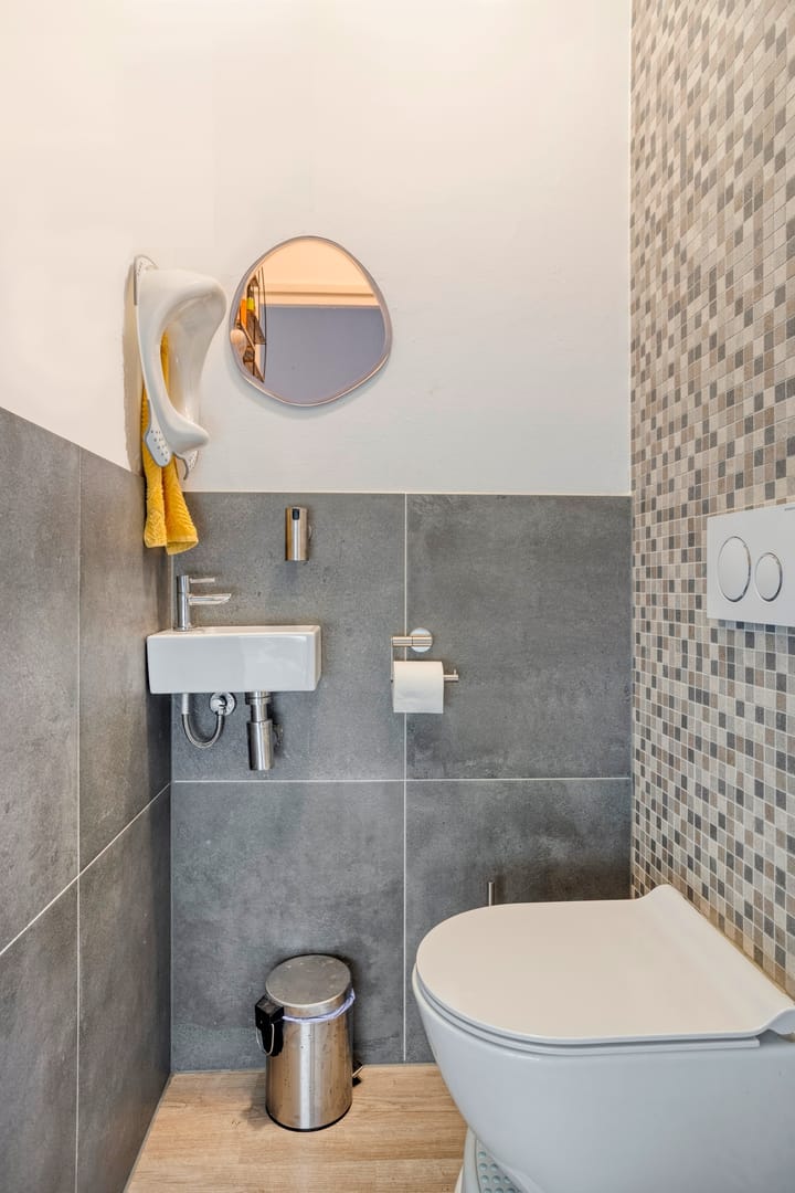 Foto 10 van Luikstraat 34