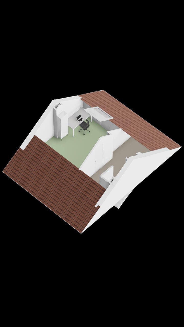 Foto 37 van Luikstraat 34