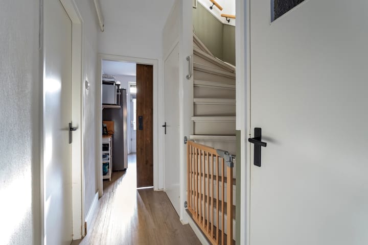 Foto 11 van Luikstraat 34