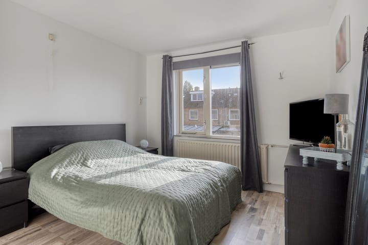 Foto 13 van Luikstraat 34