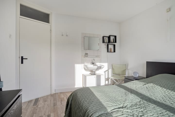 Foto 14 van Luikstraat 34