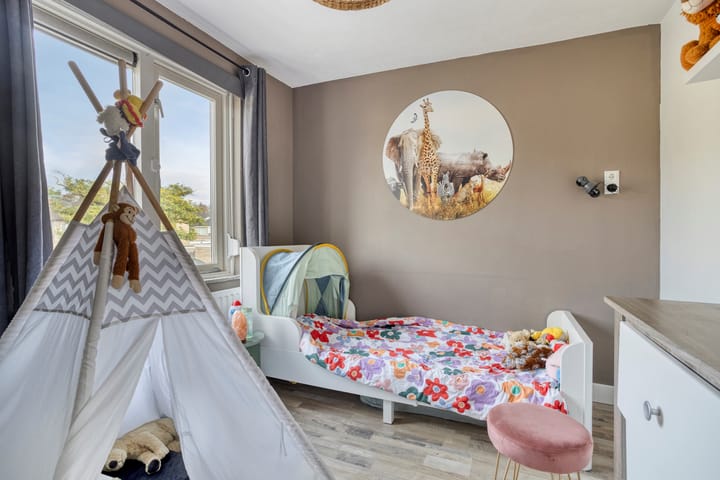 Foto 15 van Luikstraat 34