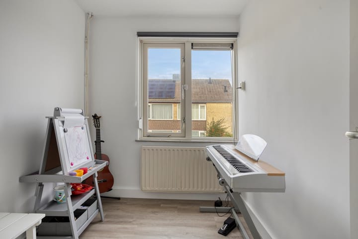 Foto 17 van Luikstraat 34