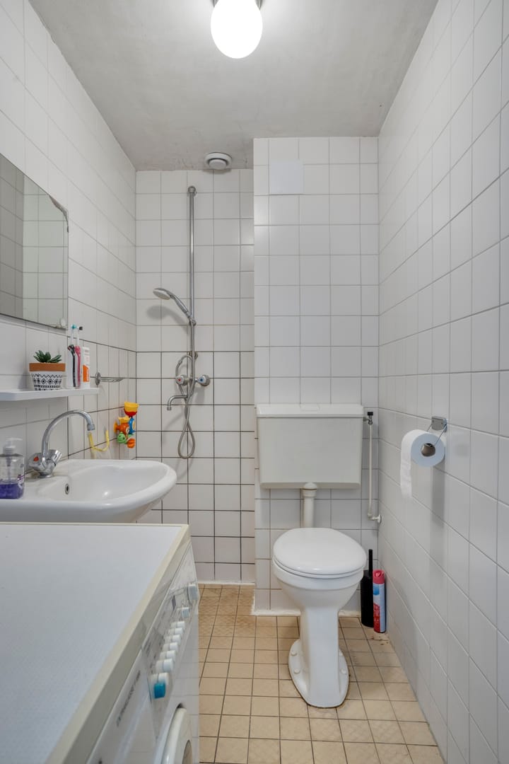 Foto 18 van Luikstraat 34