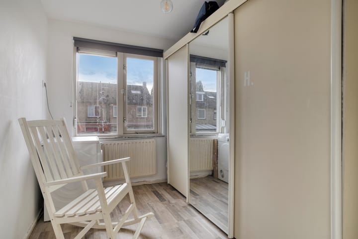 Foto 19 van Luikstraat 34