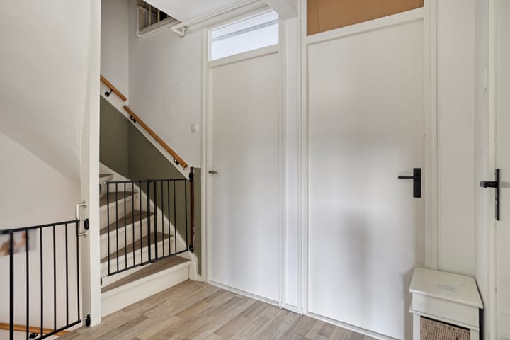 Foto 20 van Luikstraat 34