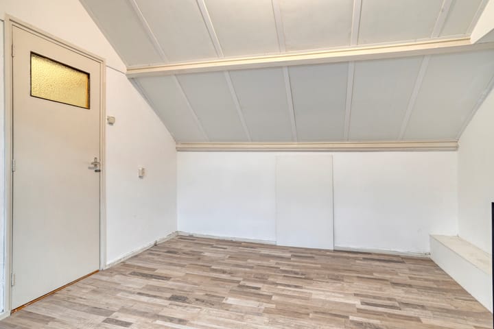 Foto 21 van Luikstraat 34