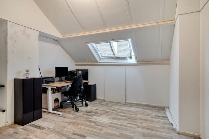 Foto 22 van Luikstraat 34