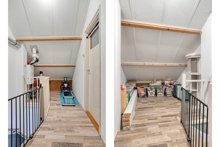 Foto 23 van Luikstraat 34